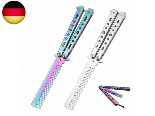 Stück butterfly - stück,