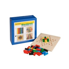 Egermann 2087 steckspiel - egermann,