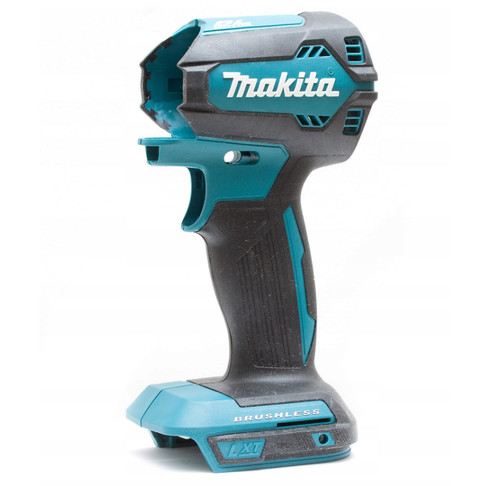 Makita motorgehäuse l - makita®,