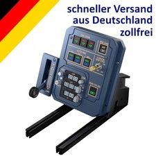 WinWing WINCTRL  32 AGP Metal