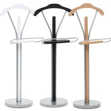Anzugständer Kleiderständer