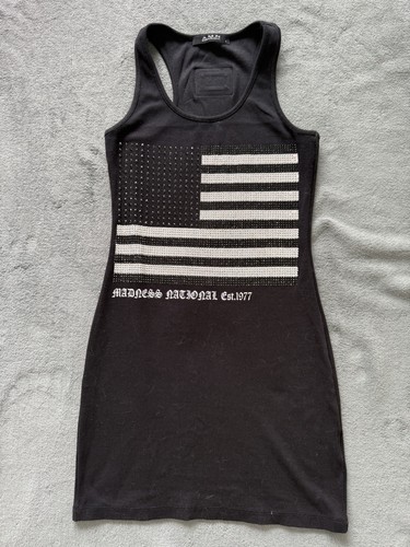 Schwarzes damen kleid - damen,