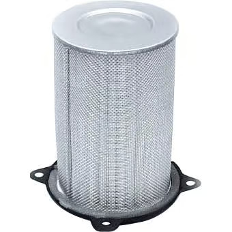 Hiflo luftfilter hfa3503 für - hiflo,