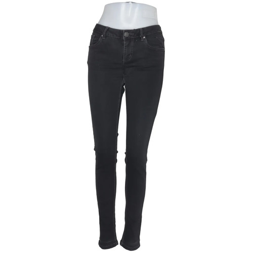 Multiblu jeans größe - multiblu,,