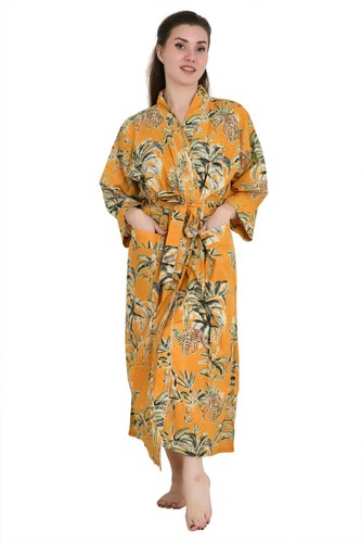 Indische gelbe giraffe - indische,