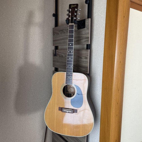 Akustikgitarre greco 300 - akustikgitarre, f-300