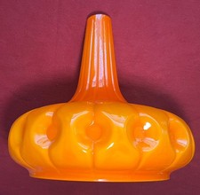 60er / 70er Hängeleuchte