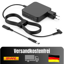 AC Adapter 45W 19V 2 37A für