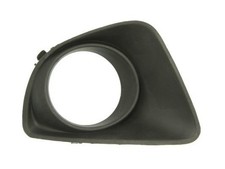 BLIC Lüftungsgitter