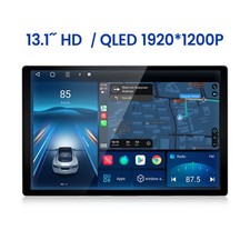 13.1'' 64G Android 15