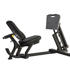 Tunturi Platinum PRO