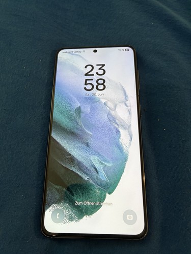 Samsung galaxy s21 128gb - samsung,
