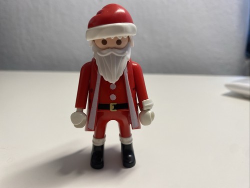 Playmobil weihnachten bischof - weihnachten,