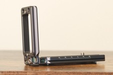 SUNWAYFOTO DPL-07 universelle L Halterung für DSLR Kamera