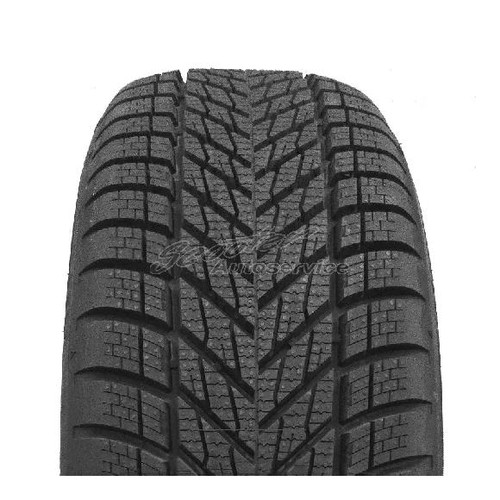 Reifen 195 r15 - reifen, 91t