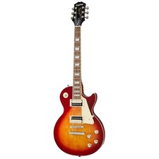 EPIPHONE Les Paul Classic