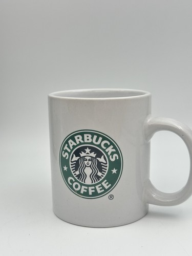 Starbucks coffee tasse - tasse, becher