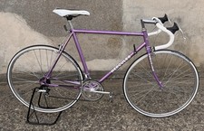 Rennrad HERCULES Ravenna