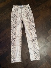 Kejzar‘s Cotton Line