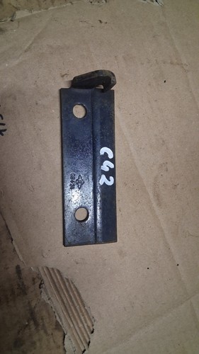 Messerkopfführung gb424 - messerkopfführung,