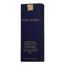 Estée lauder double wear - double,