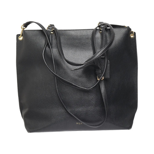 Lauren ralph - lauren,