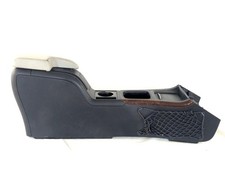 A1696800050 Tunnel Zentral Mit