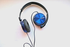 Sony MDR-ZX310L Kopfhörer