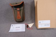 Billingham Avea 7 Sage