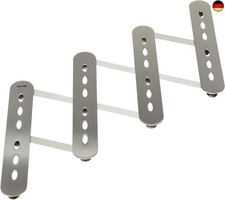 IBILI 724500 Untersetzer