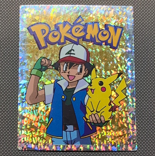Merlin pokémon collection - merlin,