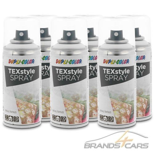 150ml dupli color - dupli,