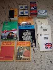 Langenscheidt Alpha 8 Englisch - Deutsch Top Zustand elektronisches Wörterbuch