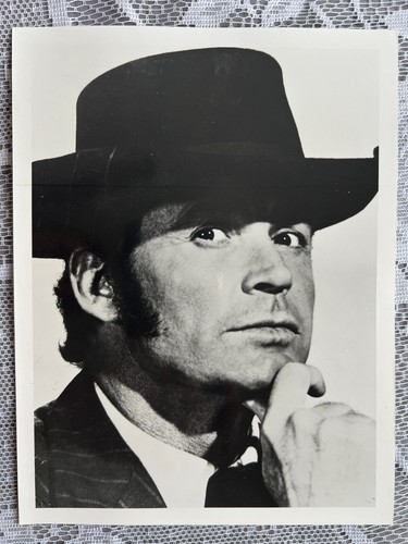Original pressefoto presstext - original,