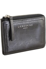 Liebeskind Berlin Portemonnaie