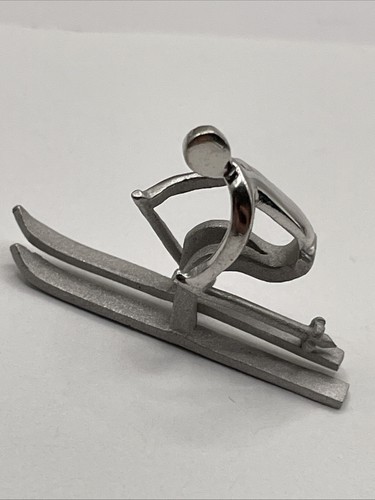 835 silber - 835,