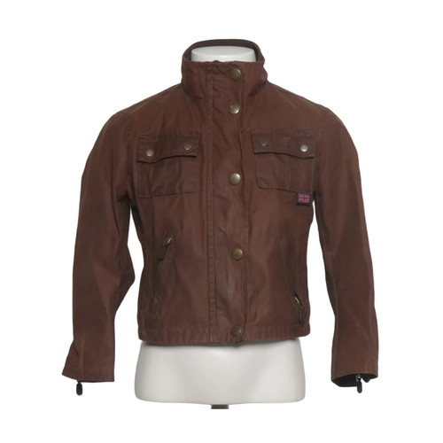 Belstaff jacke unisex - belstaff,, jacke,
