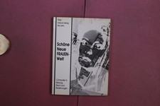 418732 SCHÖNE NEUE FRAUENWELT