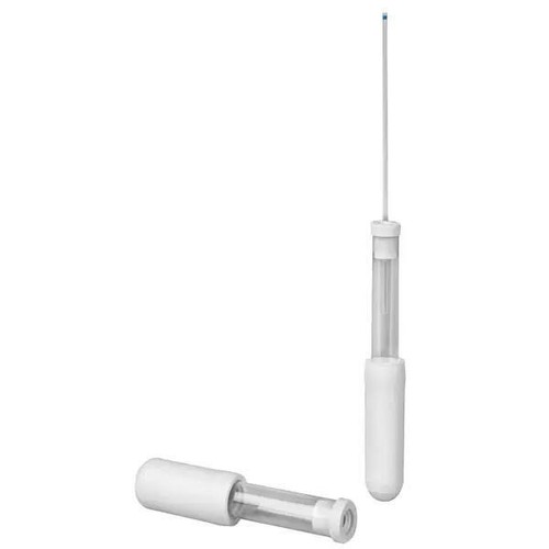 Pipettenhalter end - pipettenhalter, end-to-end