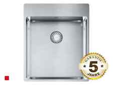 Franke Box BXX 210-40 A