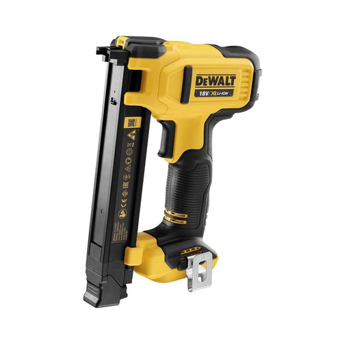 Dewalt dcn701n 18v - dewalt,