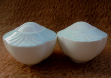 Villeroy & Boch Salzstreuer &