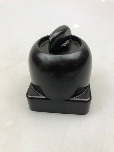 Antik art deco - 1, x