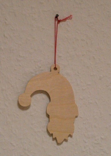 Baumschmuck weihnachten - baumschmuck,