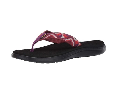Teva original voya flip - original,