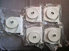 Gurtwickler Aufputz Set