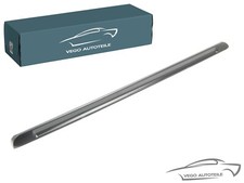 ZIERLEISTE GRIFFLEISTE