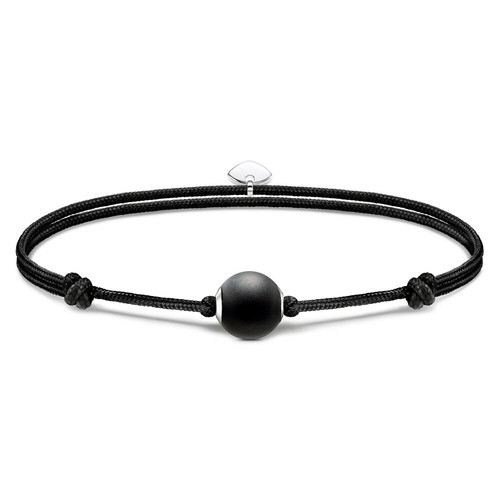 Thomas sabo armband karma - thomas,