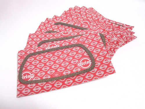10x ventildeckeldichtung - 10x,