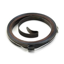 Starterfeder Seilzugstarter